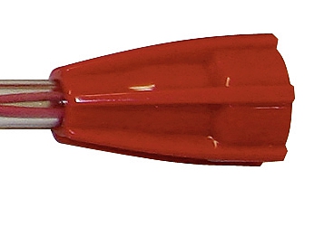 Запасной хлыст для Magic Shock Pro, 71 см