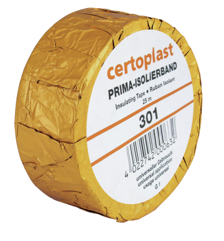 Повязка для копыт CERTOPLAST