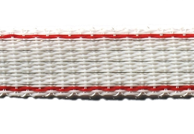 Лента Energy Line Tape 20/200м