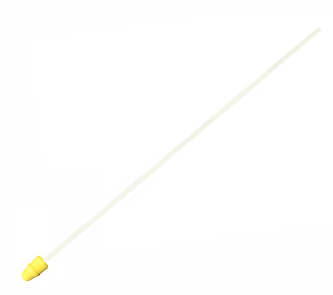 Катетер тип FOAM (gilt) с мягким наконечником