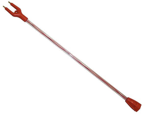 Запасной хлыст для Magic Shock Pro, 57 см
