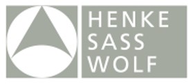 Оригинальные иглы HENKE SASS WOLF GmbH и подделки